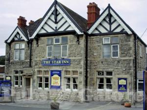 Picture of The Star Inn