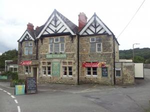 Picture of The Star Inn