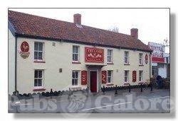 Picture of The Lamb Inn