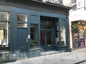 Picture of The Albert Inn