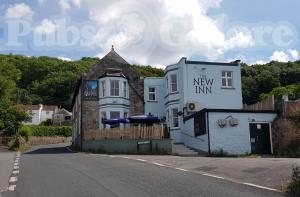 Picture of The New Inn