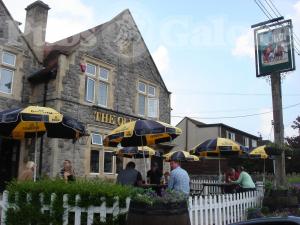 Picture of The Old Inn