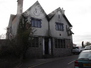 Picture of The Old Kings Head