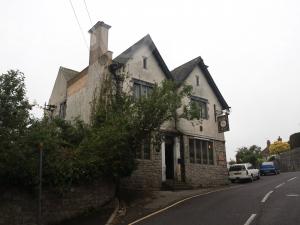 Picture of The Old Kings Head