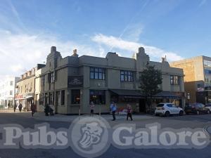 Picture of Duke of Oxford