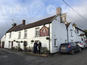 Picture of Queens Arms