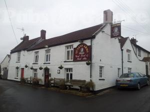 Picture of Queens Arms