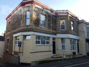 Picture of The Raglan Arms