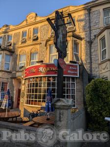 Picture of The Regency