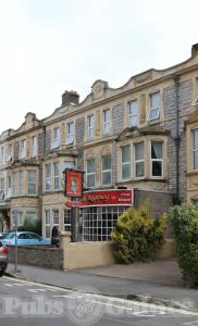 Picture of The Regency