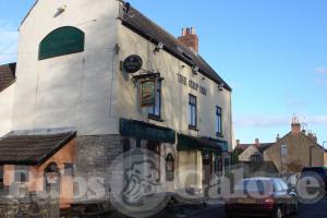 Picture of The Ship Inn