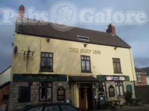 Picture of The Ship Inn