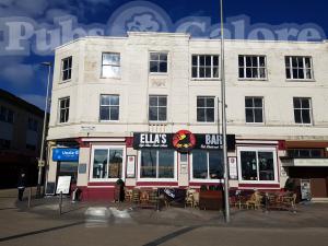 Picture of Ella's Bar
