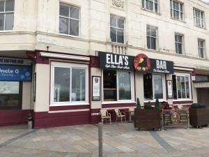 Picture of Ella's Bar