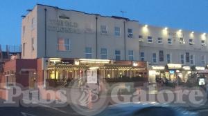 Picture of The Old Colonial Hotel