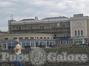 Picture of The Royal Hotel