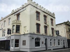 Picture of The Fork 'n' Ale Taproom