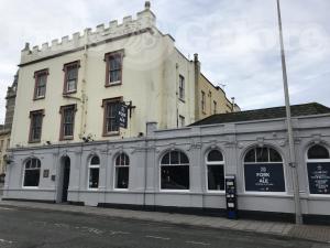 Picture of The Fork 'n' Ale Taproom