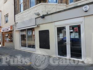Picture of Warehouse Eurostyle Club Pub