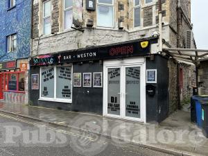 Picture of Skinny's Bar