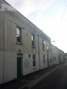 Picture of The White Hart