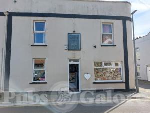 Picture of The White Hart