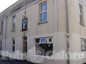 Picture of The White Hart