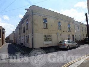 Picture of The White Hart