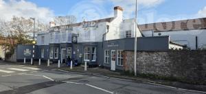 Picture of The Windsor Castle