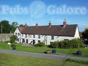 Picture of The Shipham Inn