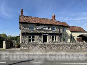 Picture of Railway Inn