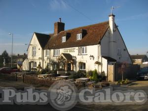 Picture of The Bell Inn