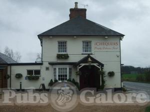 Picture of The Chequers