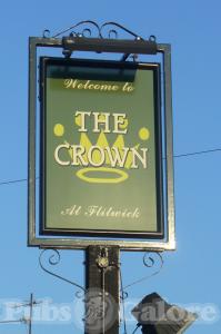 Picture of The Crown