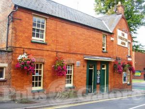 Picture of The Foresters Arms