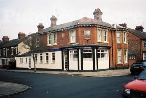 Picture of The Gardeners Arms