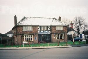 Picture of The Gloucester Arms