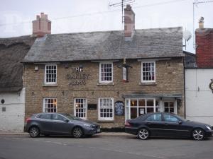 Picture of The Oakley Arms