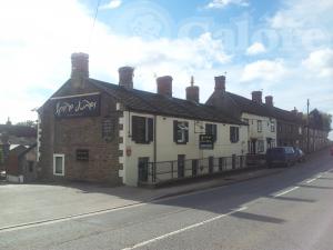 Picture of The Miners Arms