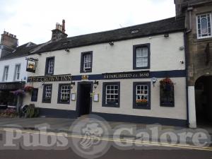 Picture of The Crown Hotel