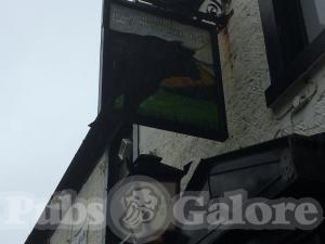 Picture of The Black Bull Inn