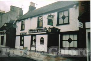Picture of The Black Bull Inn