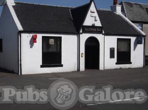 Picture of The Auld Store Bar