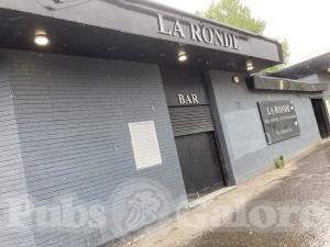 Picture of La Ronde
