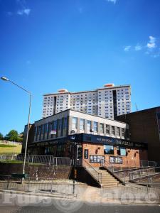 Picture of The Vulcan (JD Wetherspoon)