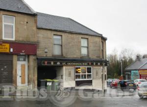 Picture of St. Andrews Bar
