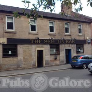 Picture of The Segton Bar