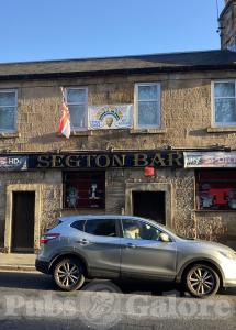 Picture of The Segton Bar