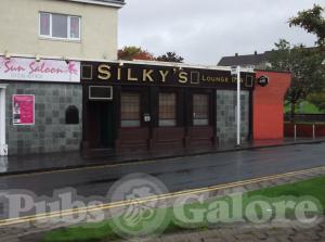 Picture of Silky's