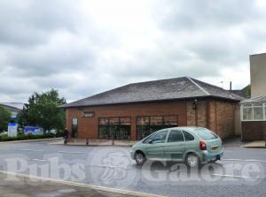 Picture of Chambers Lounge Bar